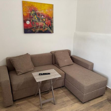 Comunidad Calle 13 Hotel Boutique Santa Marta  Eksteriør billede